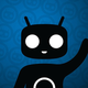 Illustration for article titled How to Root Your Nexus, HTC One, or Samsung Galaxy S4